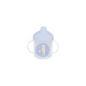 Set complet de masa, 6 piese, Ocean Life Blue Set complet de masa, 6 piese, Ocean Life Blue