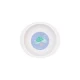 Set complet de masa, 6 piese, Ocean Life Blue Set complet de masa, 6 piese, Ocean Life Blue