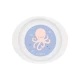 Set complet de masa, 6 piese, Ocean Life Blue Set complet de masa, 6 piese, Ocean Life Blue