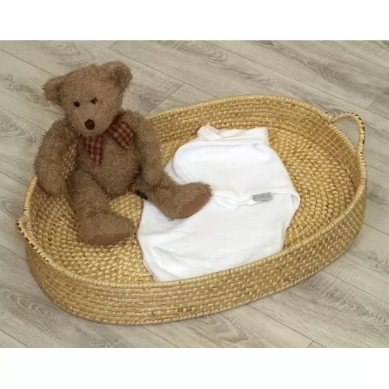 Sistem de infasare Bumbac Muslin, Inchidere Velcro, Baby swaddle, Puzzle Alb, Amy Sistem de infasare Bumbac Muslin, Inchidere Velcro, Baby swaddle, Puzzle Alb, Amy