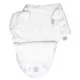 Sistem de infasare Nature Bamboo by Amy din Bambus cu umplutura antialergica BabySoft + Cadou Rucsacel Oite Sistem de infasare Nature Bamboo by Amy din Bambus cu umplutura antialergica BabySoft + Cadou Rucsacel Oite