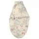 Sistem de infasare Nature Bamboo by Amy din Bambus cu umplutura antialergica BabySoft + Cadou Rucsacel Poiana Stejarilor Sistem de infasare Nature Bamboo by Amy din Bambus cu umplutura antialergica BabySoft + Cadou Rucsacel Poiana Stejarilor