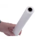 Tarc de joaca pentru copii 180 x 200 cm Kidwell Fanko Gray