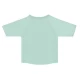 Tricou cu protectie solara UV UPF 50+, 12-18 luni, Jeallyfish Tricou cu protectie solara UV UPF 50+, 12-18 luni, Jeallyfish