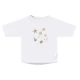 Tricou cu protectie solara UV UPF 50+, 12-18 luni, Sea Wonders Tricou cu protectie solara UV UPF 50+, 12-18 luni, Sea Wonders