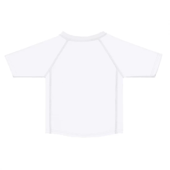 Tricou cu protectie solara UV UPF 50+, 12-18 luni, Sea Wonders Tricou cu protectie solara UV UPF 50+, 12-18 luni, Sea Wonders