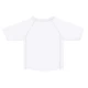 Tricou cu protectie solara UV UPF 50+, 12-18 luni, Sea Wonders Tricou cu protectie solara UV UPF 50+, 12-18 luni, Sea Wonders