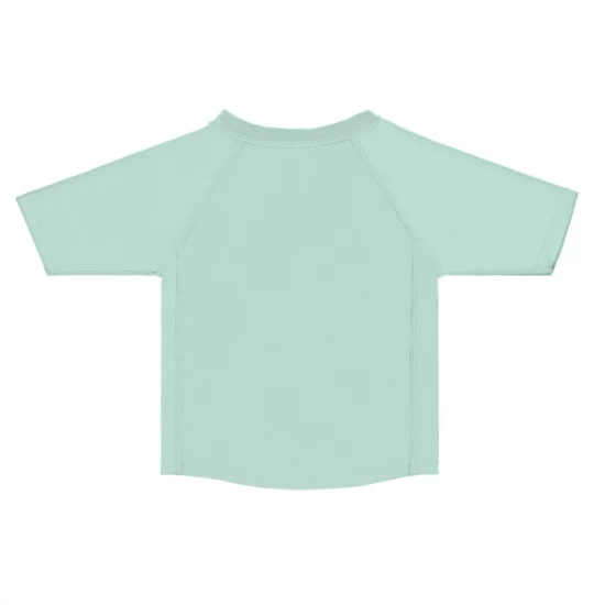 Tricou cu protectie solara UV UPF 50+, 18-24 luni, Jeallyfish Tricou cu protectie solara UV UPF 50+, 18-24 luni, Jeallyfish