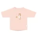 Tricou cu protectie solara UV UPF 50+, 18-24 luni, Seahorse Tricou cu protectie solara UV UPF 50+, 18-24 luni, Seahorse