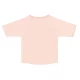 Tricou cu protectie solara UV UPF 50+, 18-24 luni, Seahorse Tricou cu protectie solara UV UPF 50+, 18-24 luni, Seahorse