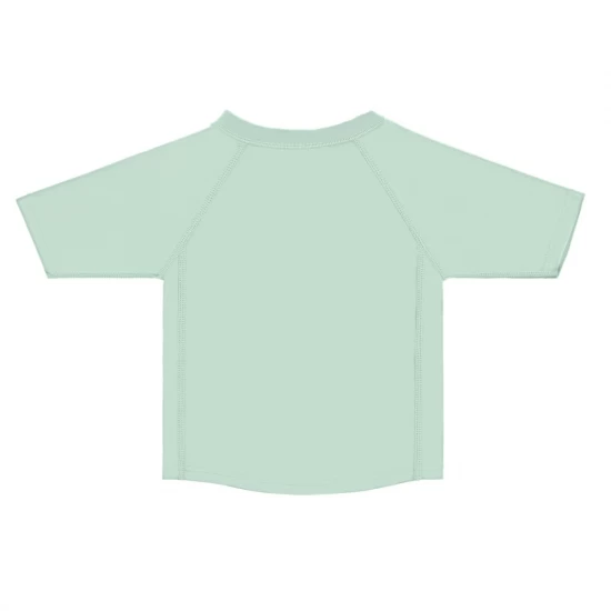 Tricou cu protectie solara UV UPF 50+, 24-36 luni, Bee Happy Tricou cu protectie solara UV UPF 50+, 24-36 luni, Bee Happy