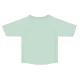 Tricou cu protectie solara UV UPF 50+, 24-36 luni, Bee Happy Tricou cu protectie solara UV UPF 50+, 24-36 luni, Bee Happy