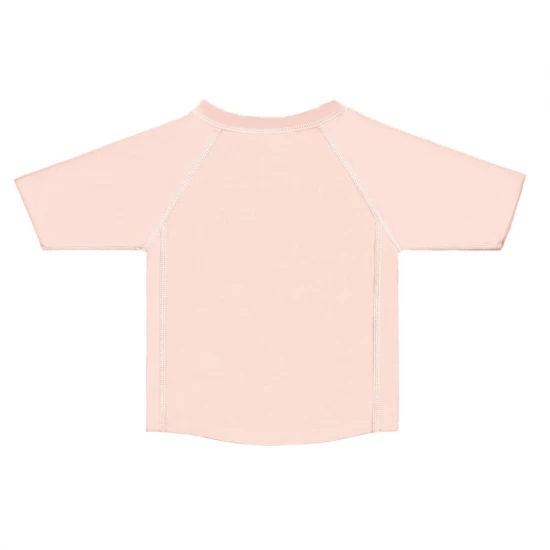 Tricou cu protectie solara UV UPF 50+, 6-12 luni, Seahorse Tricou cu protectie solara UV UPF 50+, 6-12 luni, Seahorse