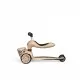 Trotineta copii cu sezut si suport jucarie transformabila 2 in 1 HighwayKick 1 Lifestyle Leopard 1-5 ani Scoot Ride Trotineta copii cu sezut si suport jucarie transformabila 2 in 1 HighwayKick 1 Lifestyle Leopard 1-5 ani Scoot Ride