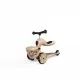 Trotineta copii cu sezut si suport jucarie transformabila 2 in 1 HighwayKick 1 Lifestyle Leopard 1-5 ani Scoot Ride Trotineta copii cu sezut si suport jucarie transformabila 2 in 1 HighwayKick 1 Lifestyle Leopard 1-5 ani Scoot Ride