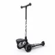 Trotineta copii pliabila Highwaykick 2 Lifestyle Zebra Scoot Ride Trotineta copii pliabila Highwaykick 2 Lifestyle Zebra Scoot Ride