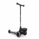 Trotineta copii pliabila Highwaykick 2 Lifestyle Brown Line Scoot Ride Trotineta copii pliabila Highwaykick 2 Lifestyle Brown Line Scoot Ride