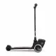 Trotineta copii pliabila Highwaykick 2 Lifestyle Brown Line Scoot Ride Trotineta copii pliabila Highwaykick 2 Lifestyle Brown Line Scoot Ride