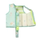 Vesta de Inot pentru Copii, Protectie UV UPF 50+, Jeallyfish by Saro, marimea M, 3-6 ani Vesta de Inot pentru Copii, Protectie UV UPF 50+, Jeallyfish by Saro, marimea M, 3-6 ani