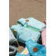 Vesta de Inot pentru Copii, Protectie UV UPF 50+, Jeallyfish by Saro, marimea M, 3-6 ani Vesta de Inot pentru Copii, Protectie UV UPF 50+, Jeallyfish by Saro, marimea M, 3-6 ani