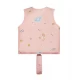 Vesta de Inot pentru Copii, Protectie UV UPF 50+, Seahorse by Saro, marimea M, 3-6 ani