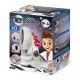 Video Microscop 3 in 1 pentru copii Video Microscop 3 in 1 pentru copii