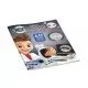 Video Microscop 3 in 1 pentru copii Video Microscop 3 in 1 pentru copii
