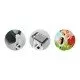 Video Microscop 3 in 1 pentru copii Video Microscop 3 in 1 pentru copii