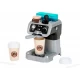 Set de joaca aparat espresso Barista Klein Set de joaca aparat espresso Barista Klein