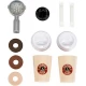 Set de joaca aparat espresso Barista Klein Set de joaca aparat espresso Barista Klein