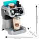 Set de joaca aparat espresso Barista Klein Set de joaca aparat espresso Barista Klein