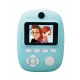 Aparat Foto Print Instant pentru copii Aparat Foto Print Instant pentru copii