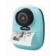 Aparat Foto Print Instant pentru copii Aparat Foto Print Instant pentru copii