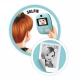 Aparat Foto Print Instant pentru copii Aparat Foto Print Instant pentru copii