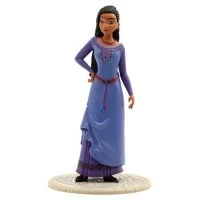 Figurina Asha Wish