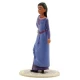 Figurina Asha Wish Figurina Asha Wish