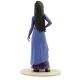 Figurina Asha Wish Figurina Asha Wish