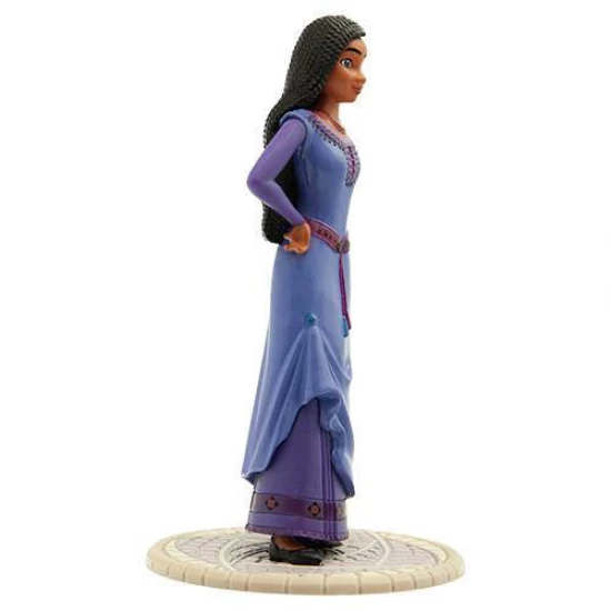 Figurina Asha Wish Figurina Asha Wish