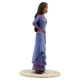 Figurina Asha Wish Figurina Asha Wish