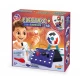 Set educativ - Atelierul de Electricitate cu 25 circuite Set educativ - Atelierul de Electricitate cu 25 circuite