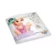 Set creativ - Bijuterii cu unicorni Set creativ - Bijuterii cu unicorni