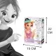 Set creativ - Bijuterii cu unicorni Set creativ - Bijuterii cu unicorni