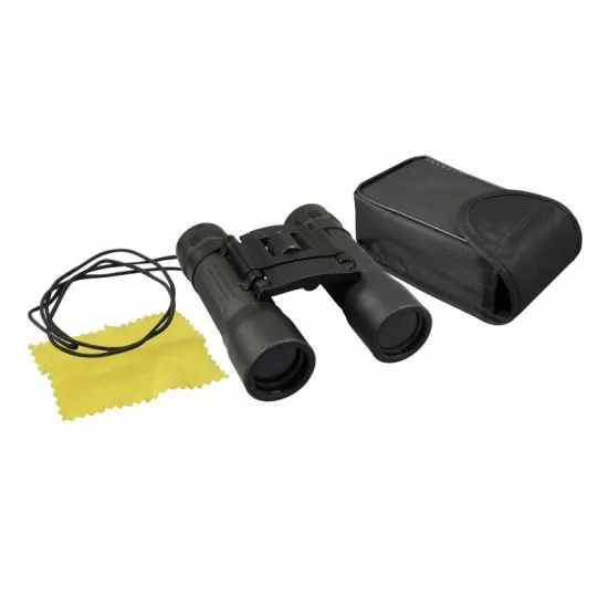 Binoclu Expert pentru copii Binoclu Expert pentru copii