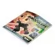 Binoclu Expert pentru copii Binoclu Expert pentru copii
