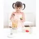 Set de joaca New Classic Toys - Blender pentru smoothie Set de joaca New Classic Toys - Blender pentru smoothie