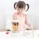 Set de joaca New Classic Toys - Blender pentru smoothie Set de joaca New Classic Toys - Blender pentru smoothie