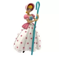 Figurina Bo Peep - Toy Story