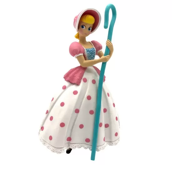 Figurina Bo Peep - Toy Story Figurina Bo Peep - Toy Story