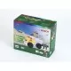 Set constructie Bosch 3 in 1 Constructor Team 57 piese