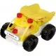 Set constructie Bosch 3 in 1 Constructor Team 57 piese